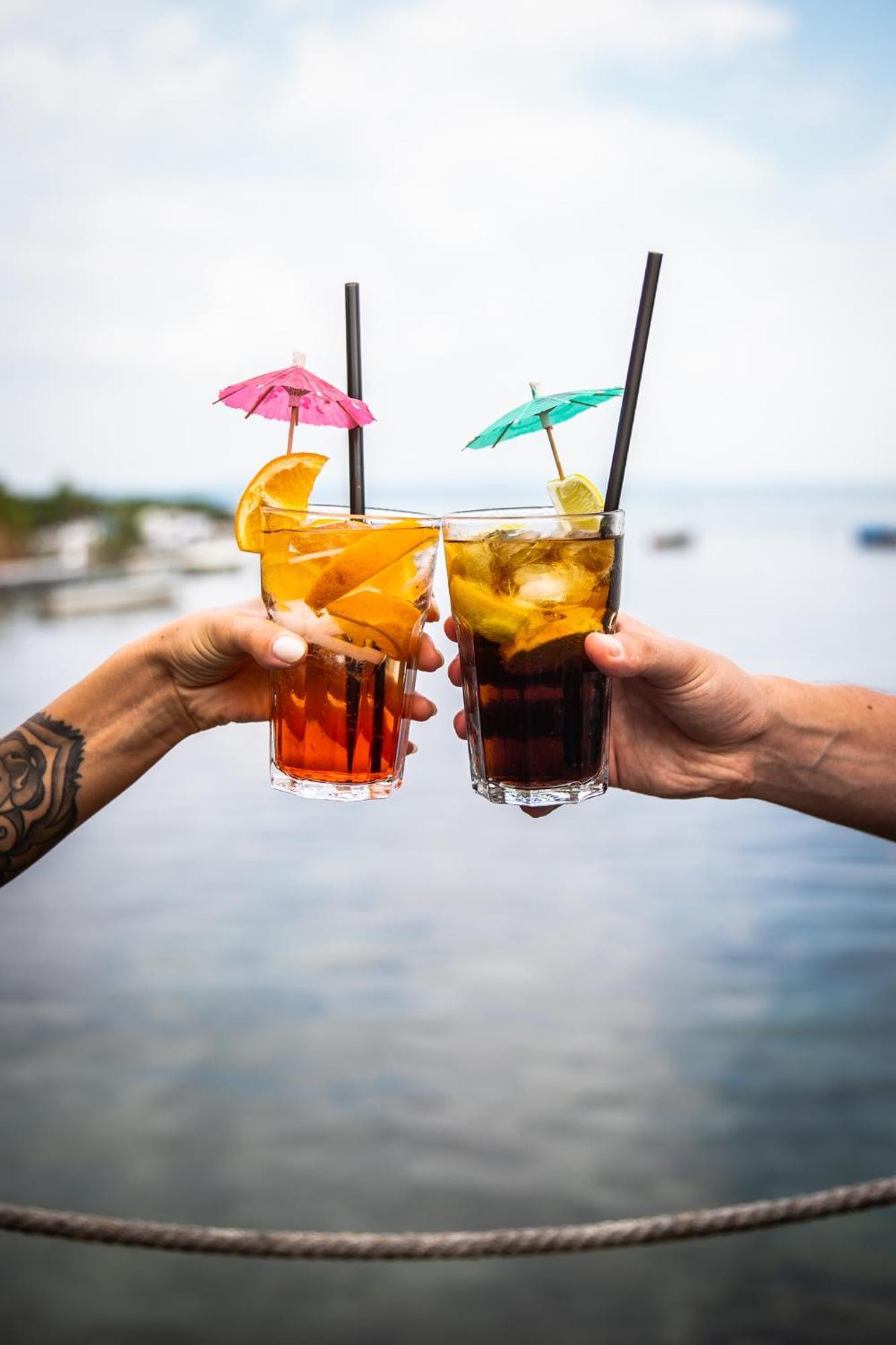 Royal Mediterran Siofok Ngoại thất bức ảnh